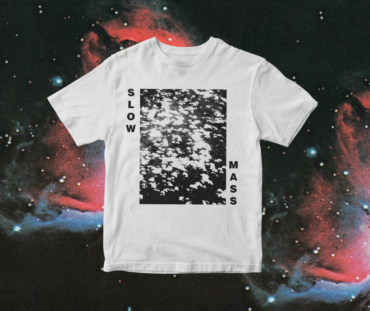 Nature Eclipse T-Shirt
